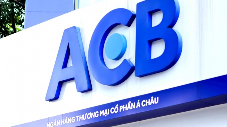 Ngân hàng ACB phát thông cáo bác bỏ tin bịa đặt